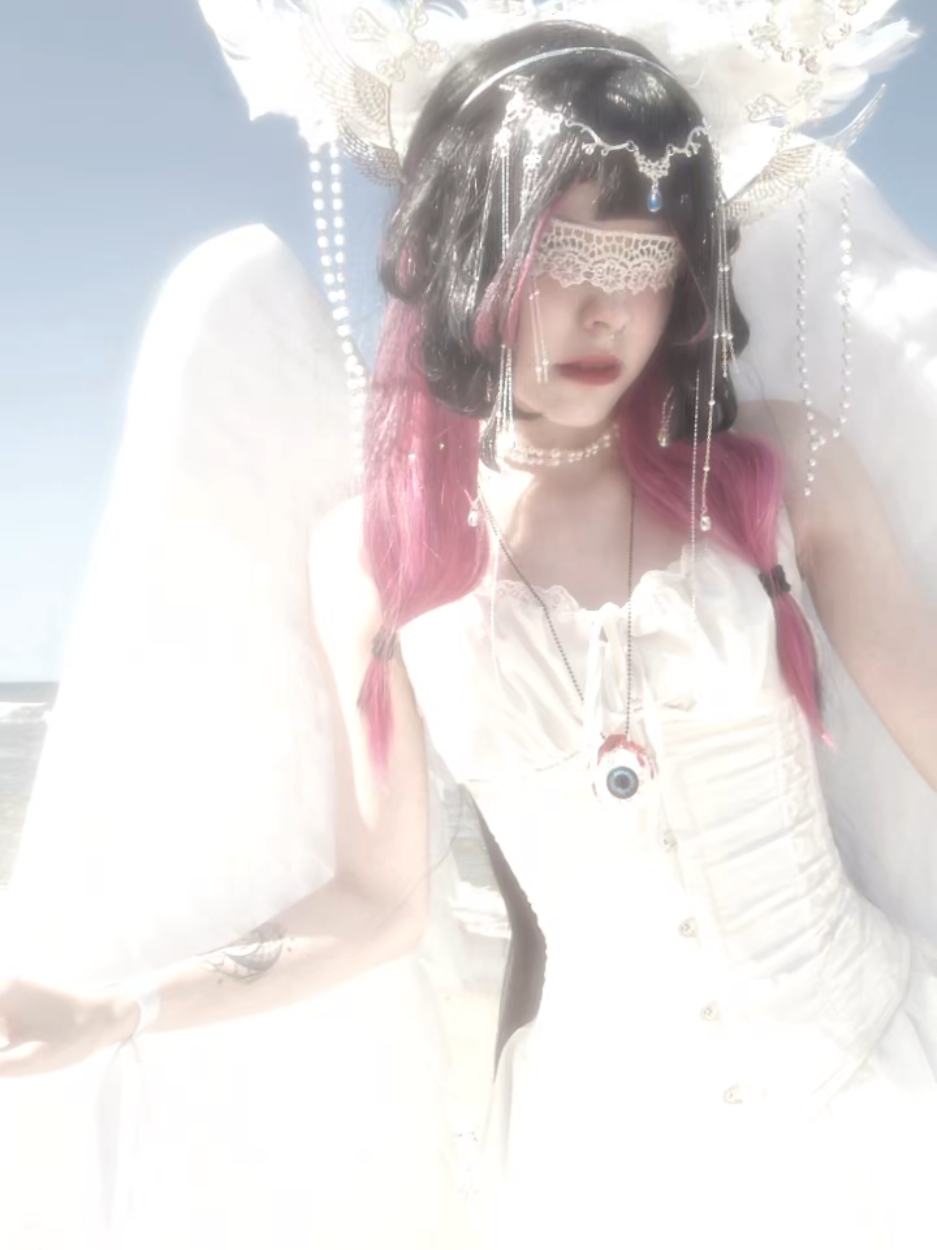@꧁♡❥Mira♥︎♡꧂