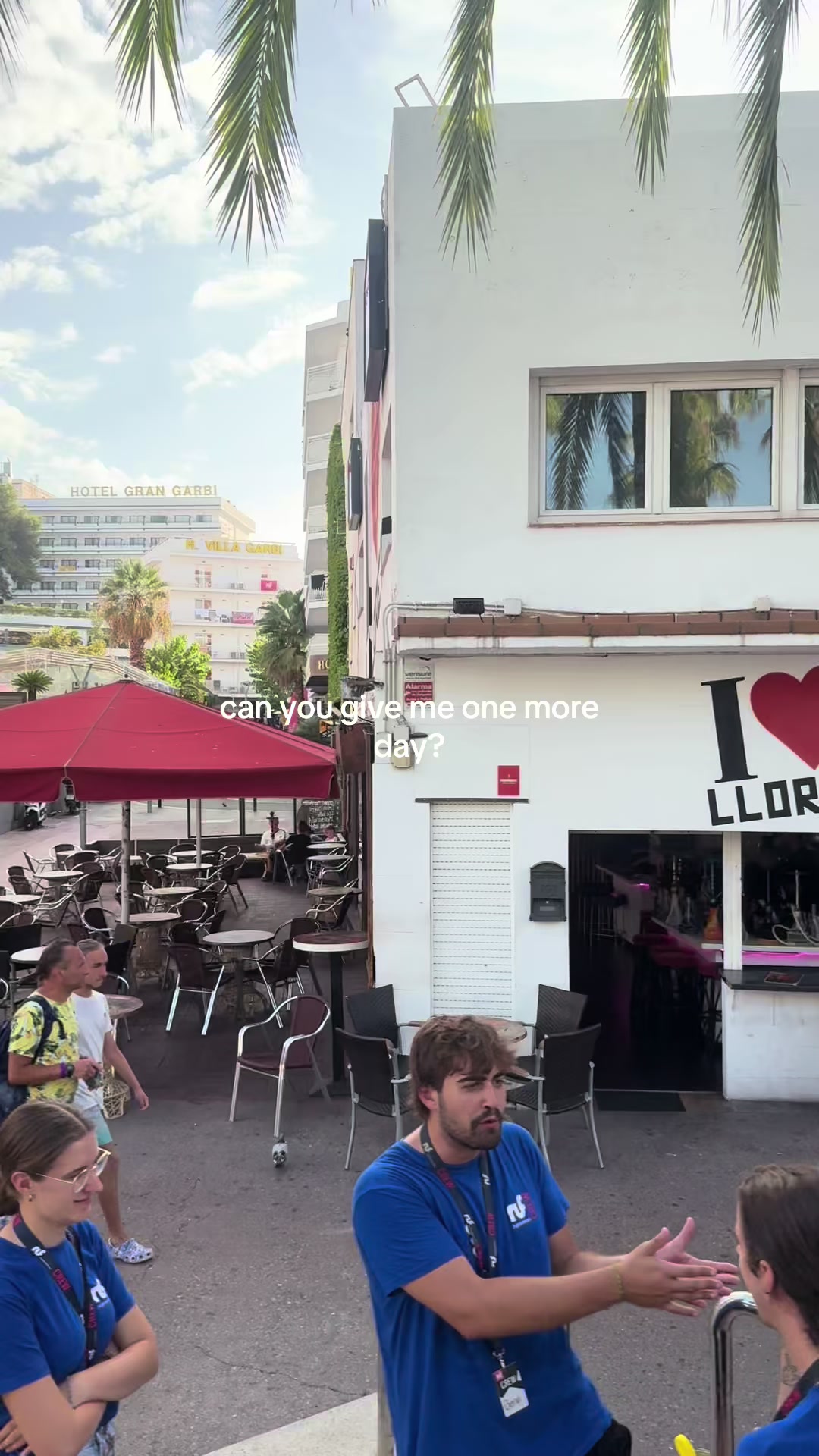 @marie