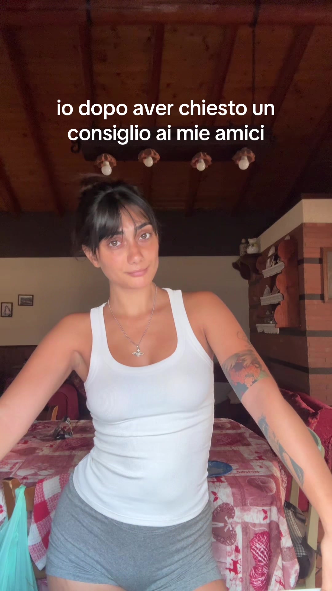 @Lauræn