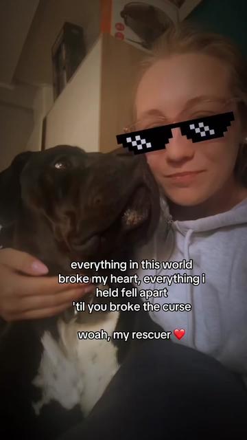 @zena