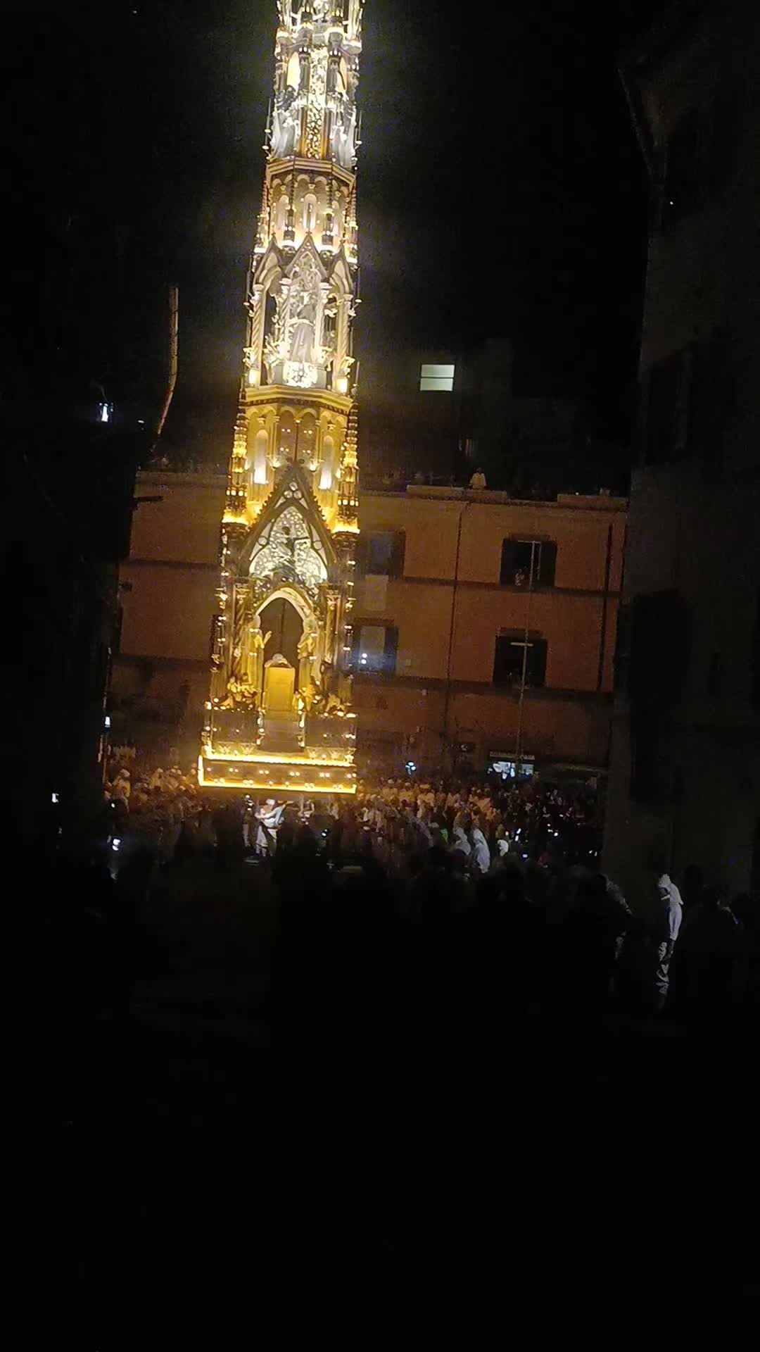 @Stefano Lombardo