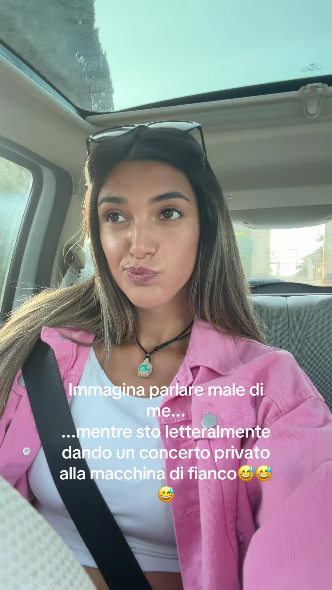 @Sara~UGC