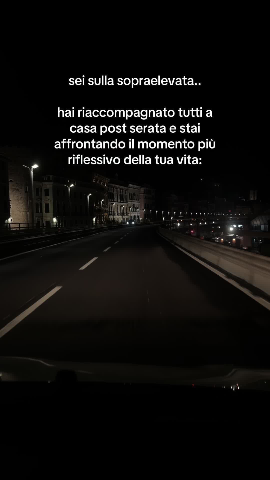 @Alessandro Cardamone