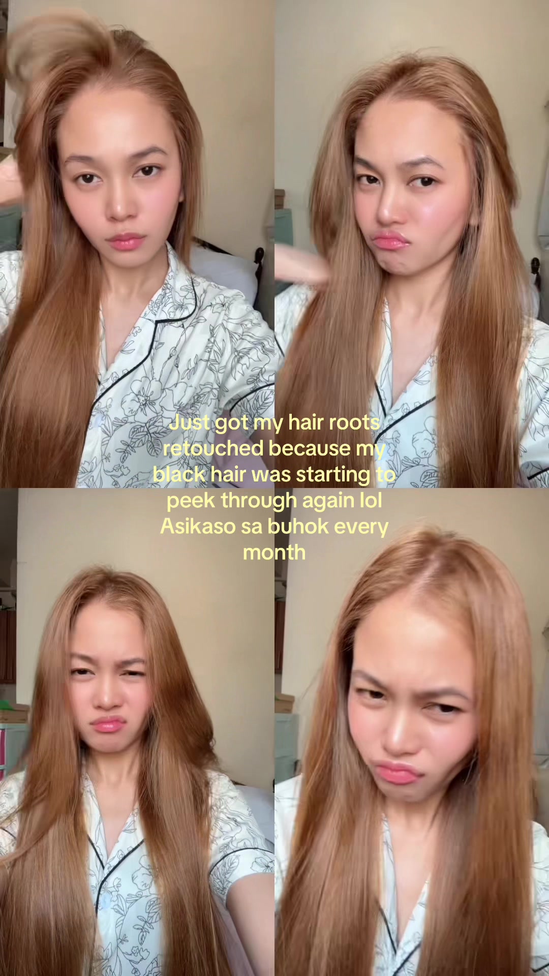 @Cristelle Ursua