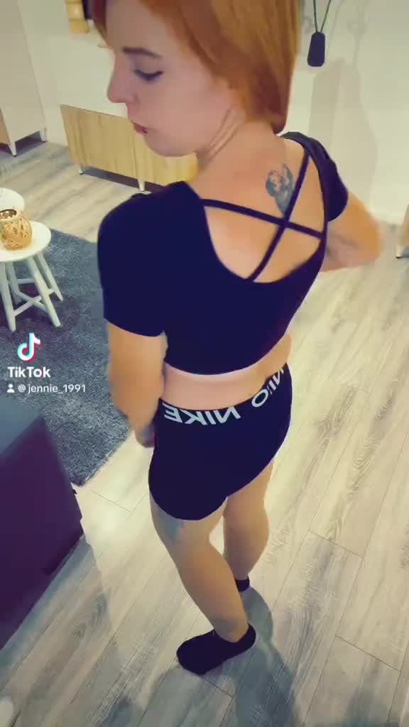 @Jennie