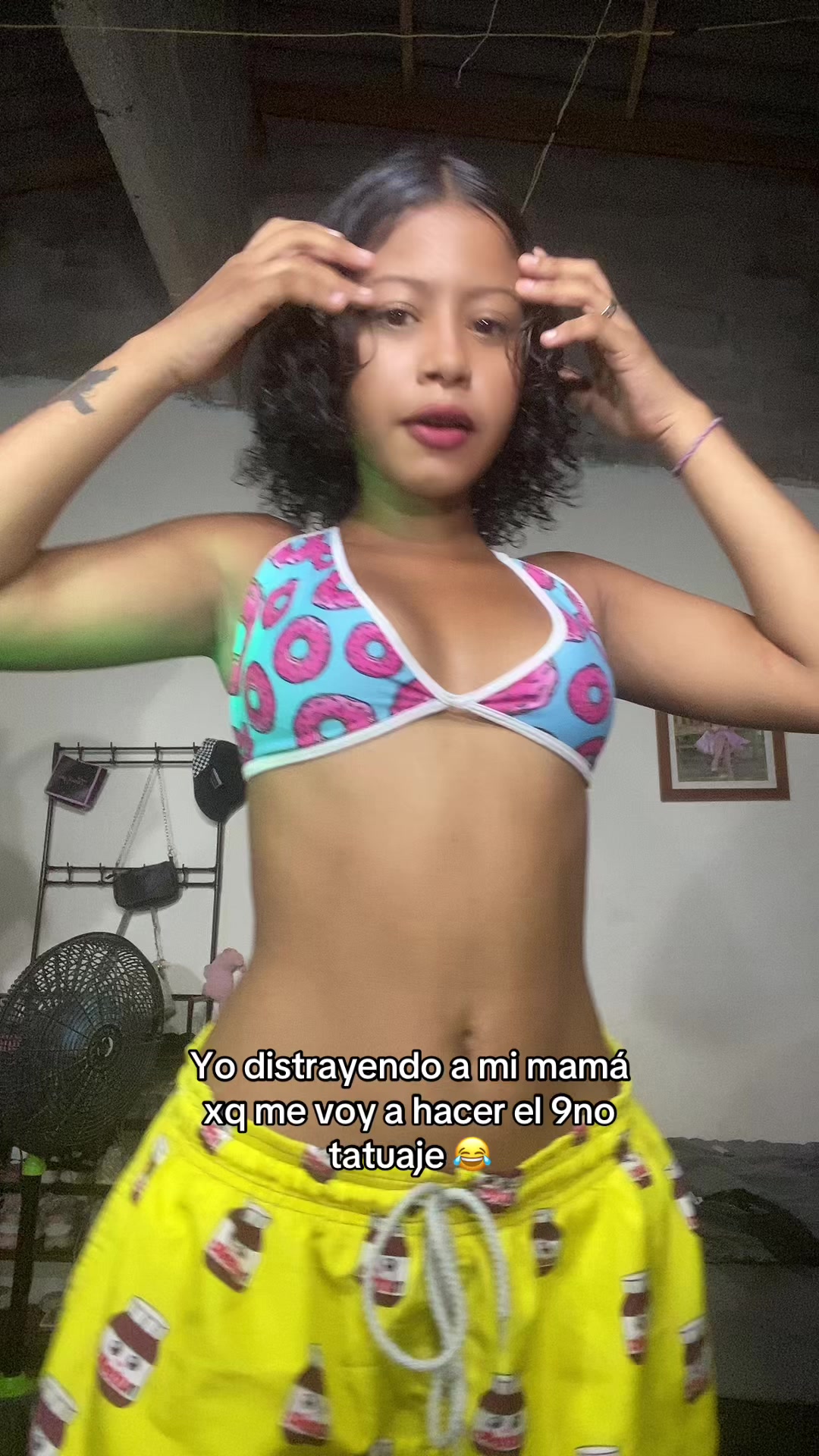 @val.fressh14