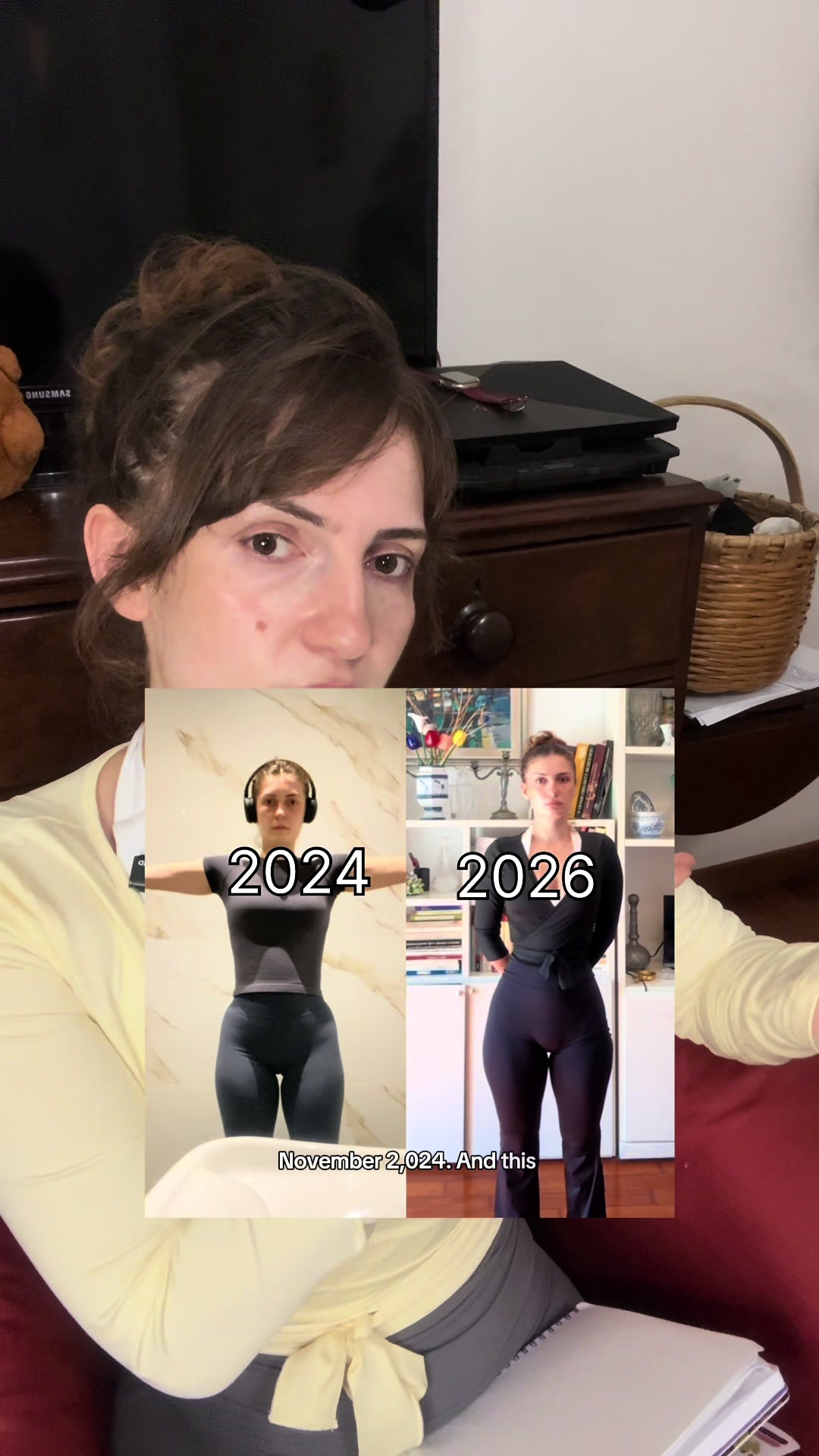 @rigiiko