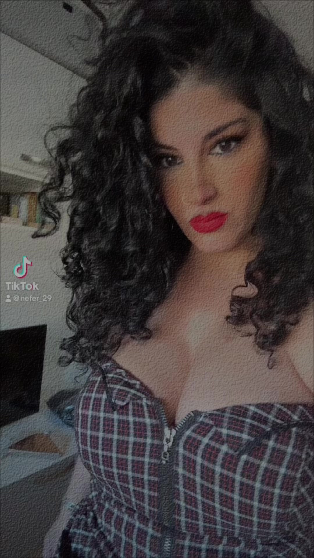 @Nefer_29🦋