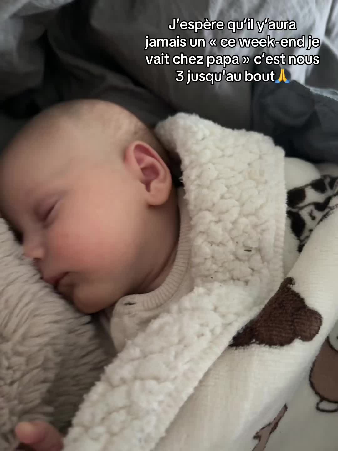 @Léa๐