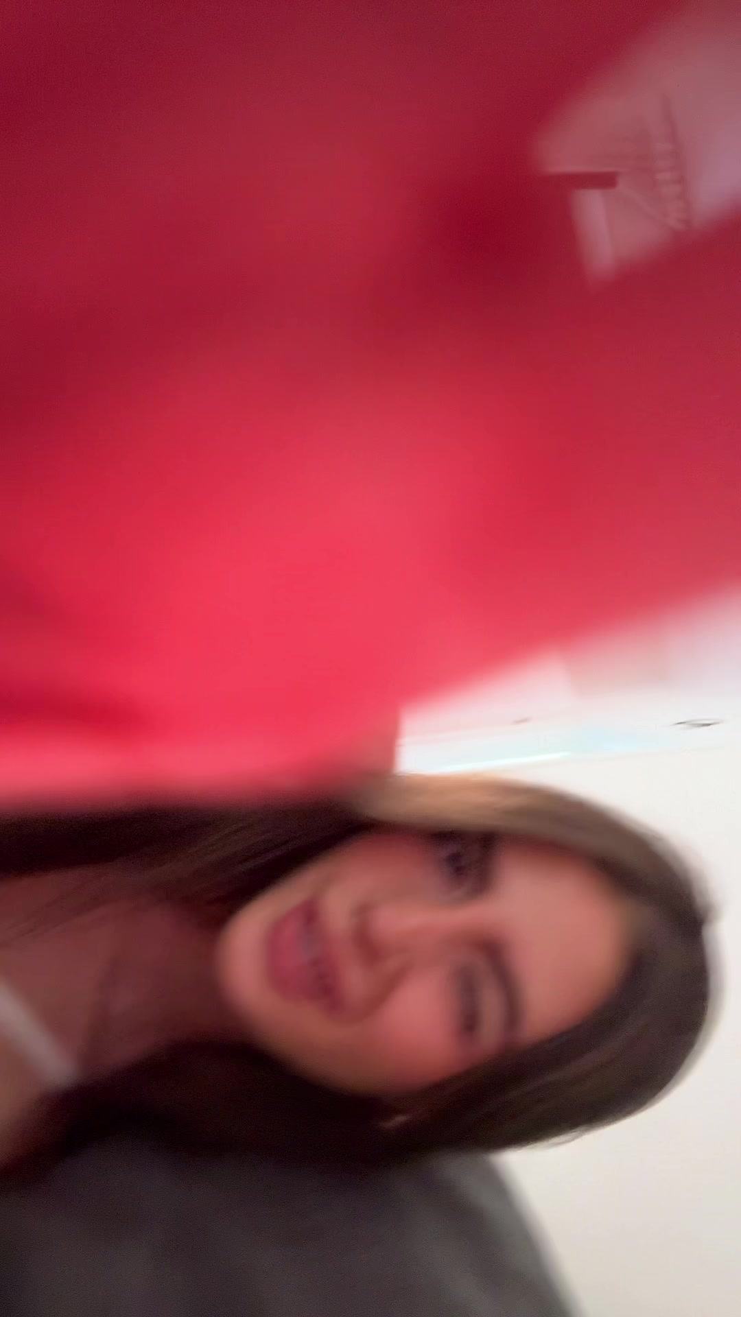 @Serenaclvrs