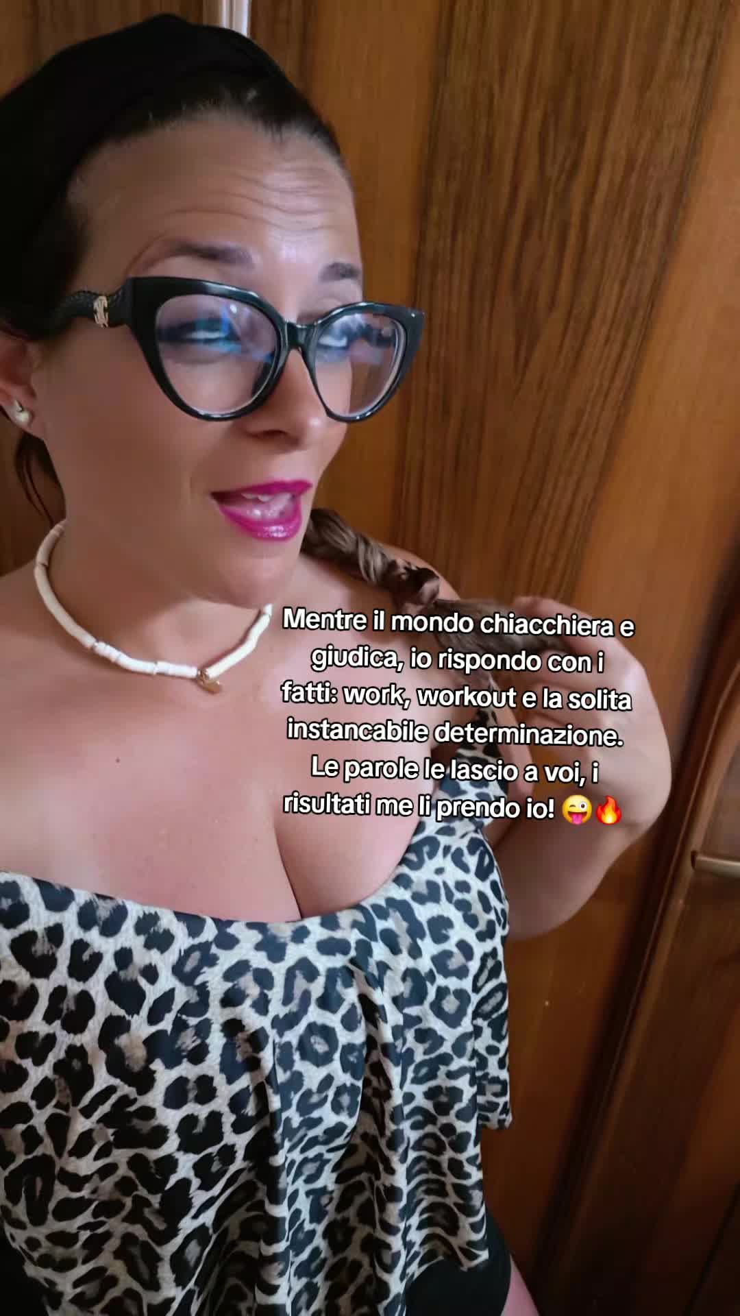 @Immajust081