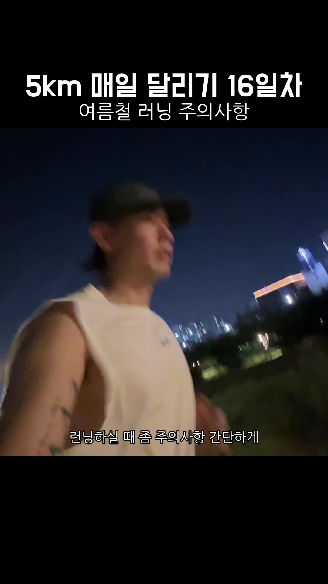 @열찌미