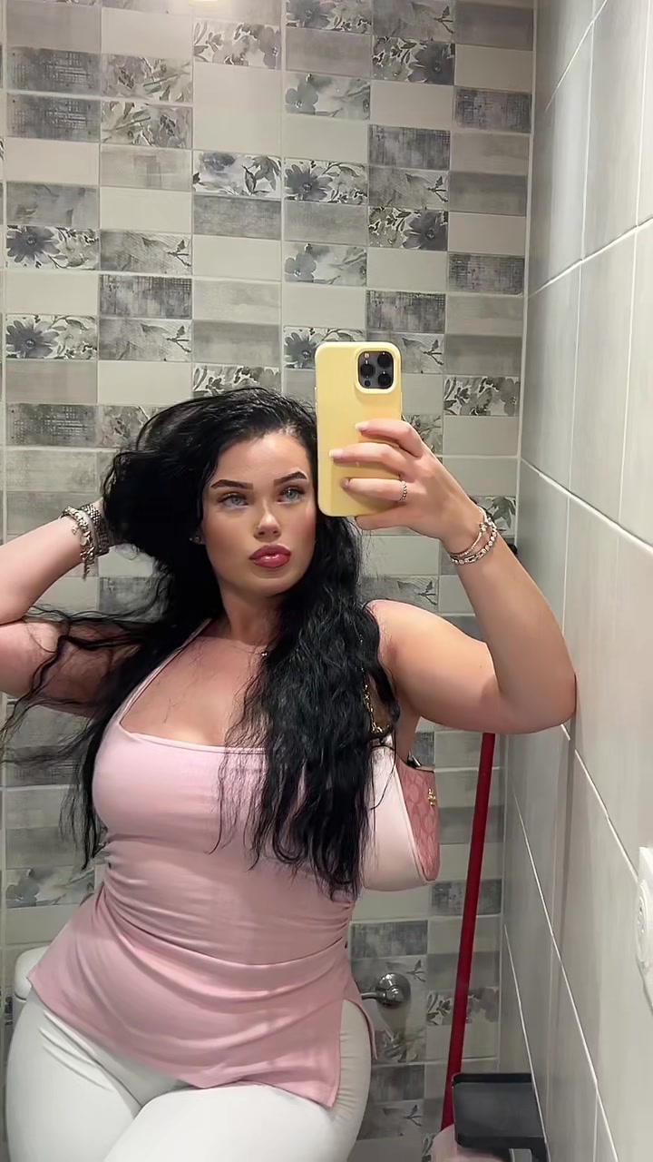 @Samantha ❤️🔥