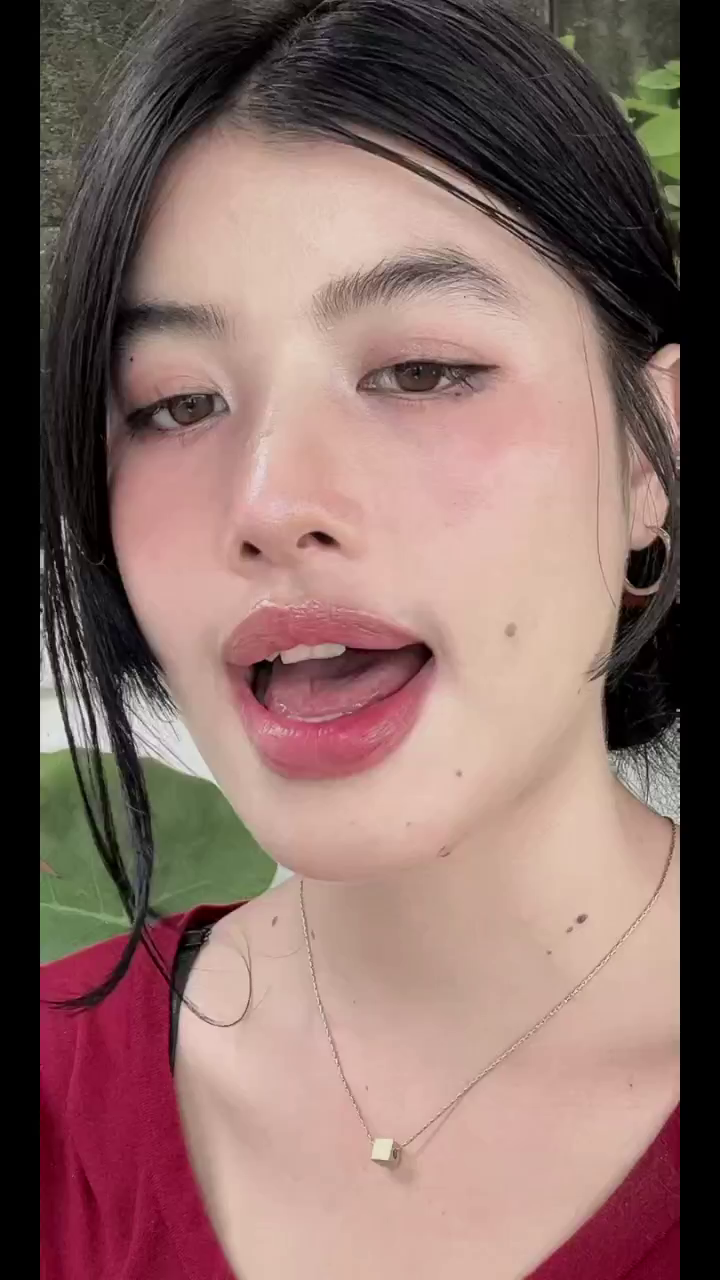 @Patthiya