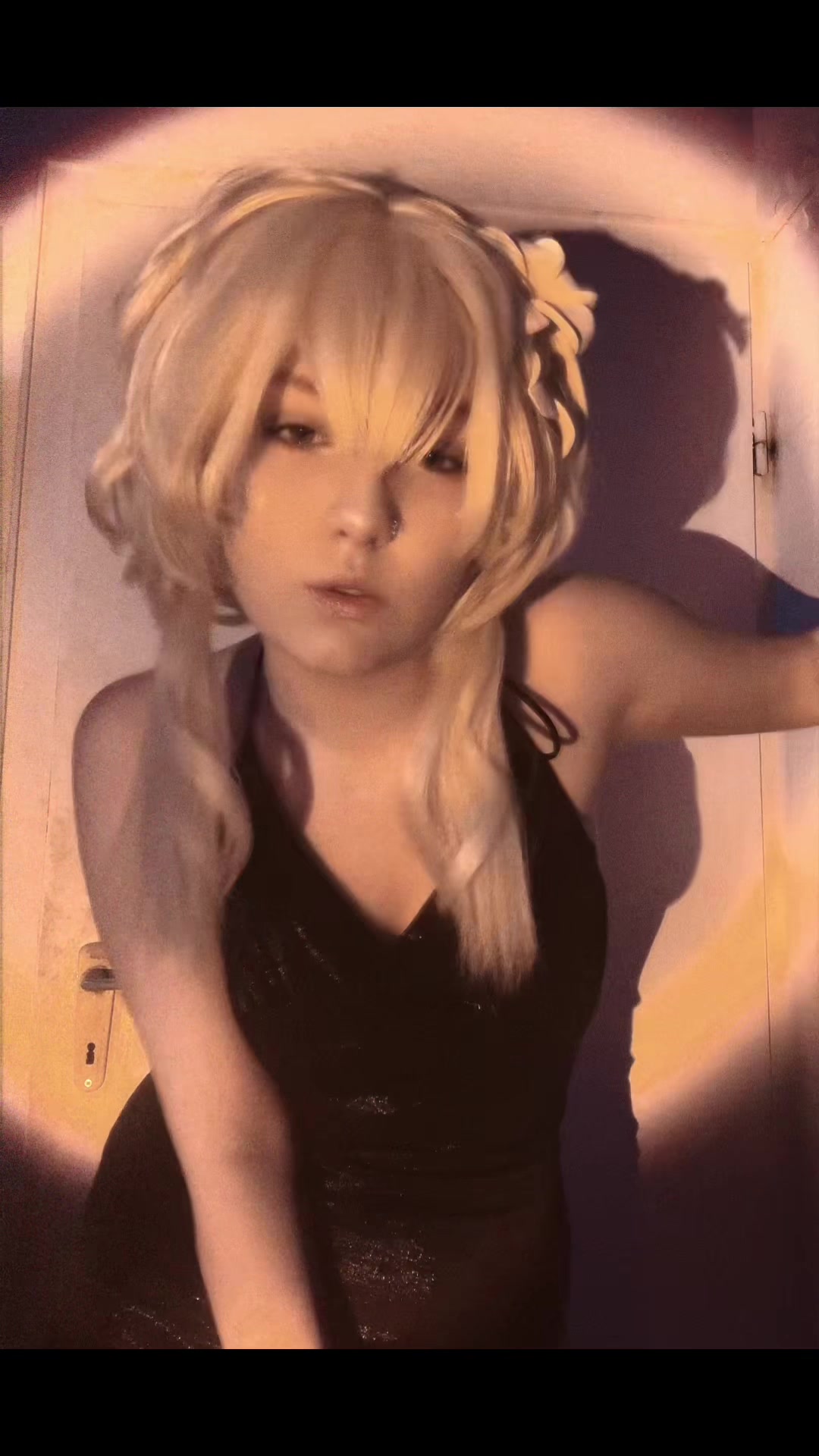 @☆Yura~Konev☆