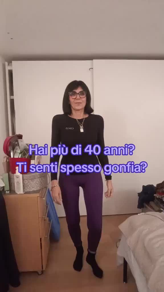 @Grazia Ronconi