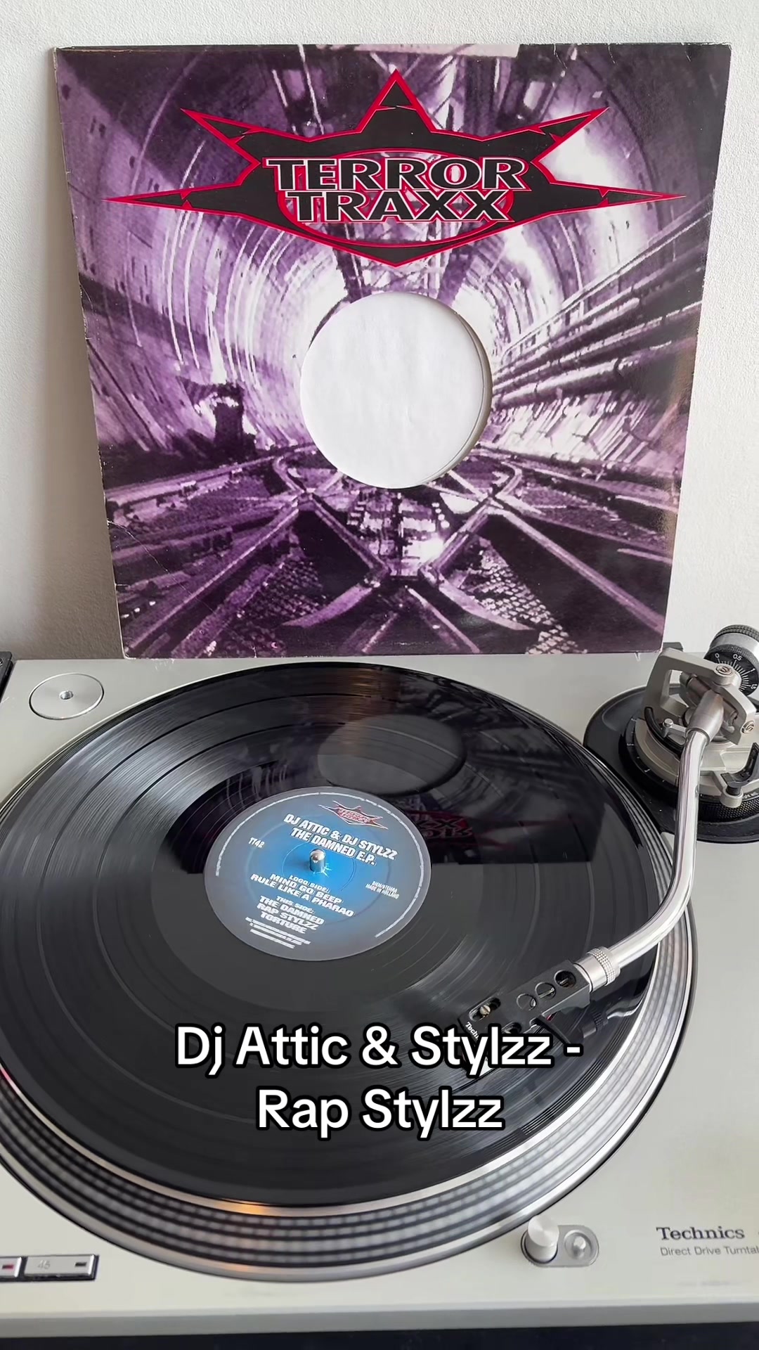 @backbydopedemandvinyl