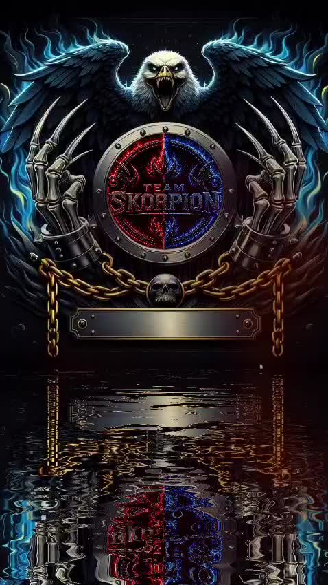 @𝕄𝕣. 𝕊𝕜𝕠𝕣𝕡𝕚𝕠𝕟 🦂