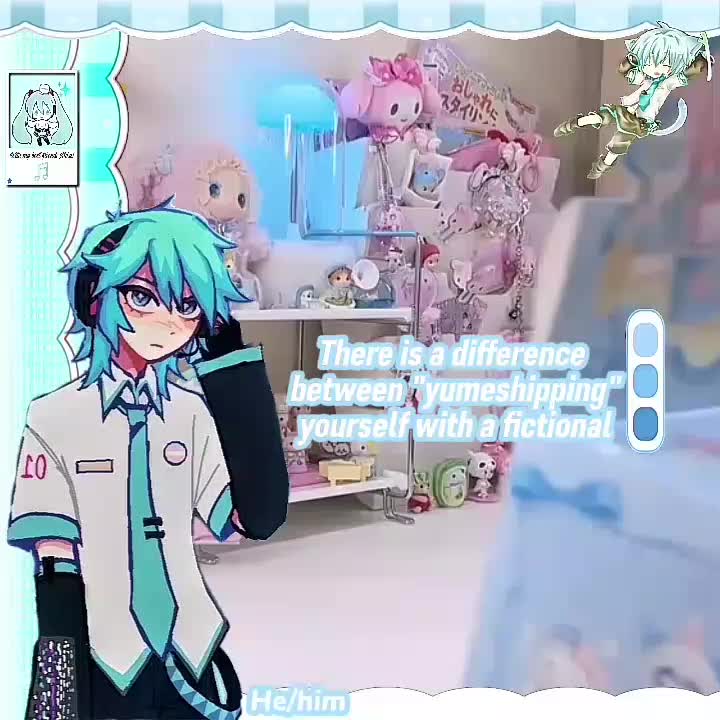 @โ๏ธโ๐๐ฐ๐๐๐๐๐๐๐๐๐โโ๏ธ