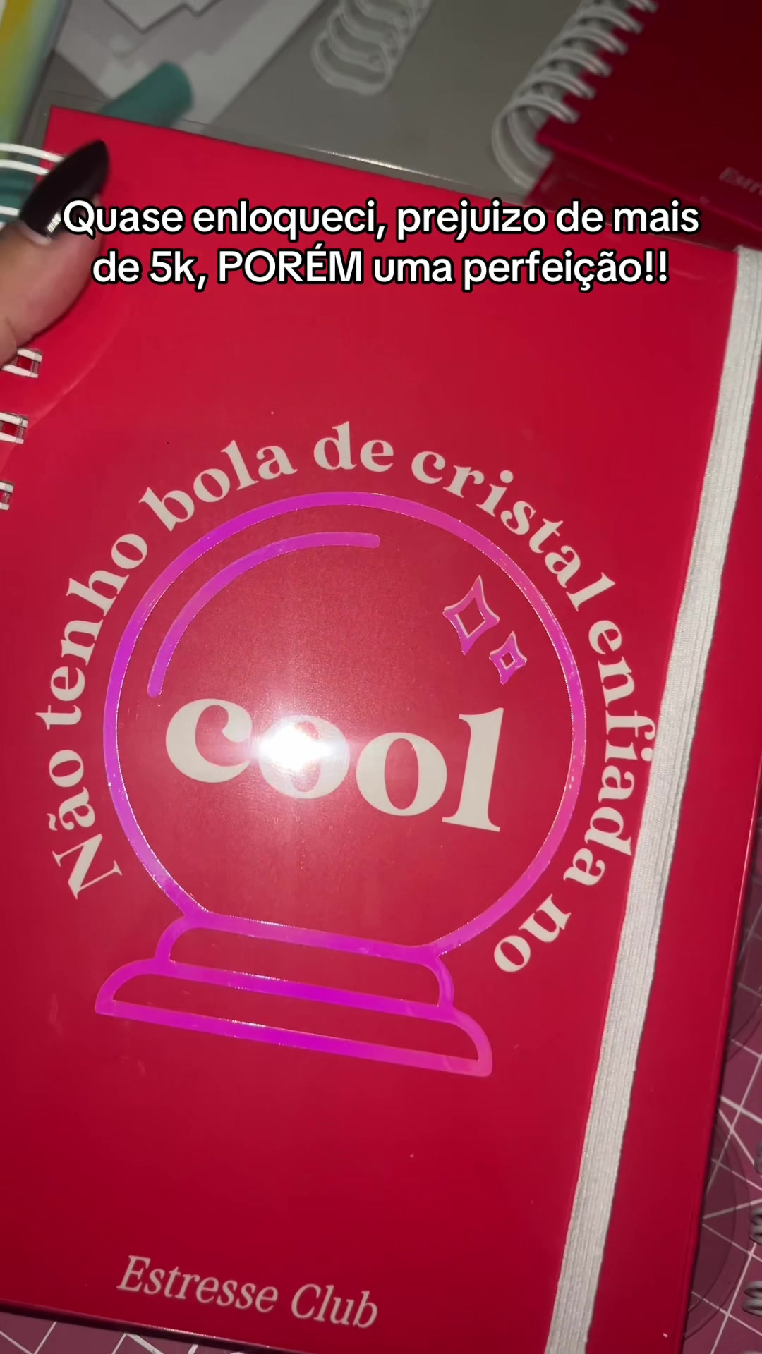 @Andressa Herrera