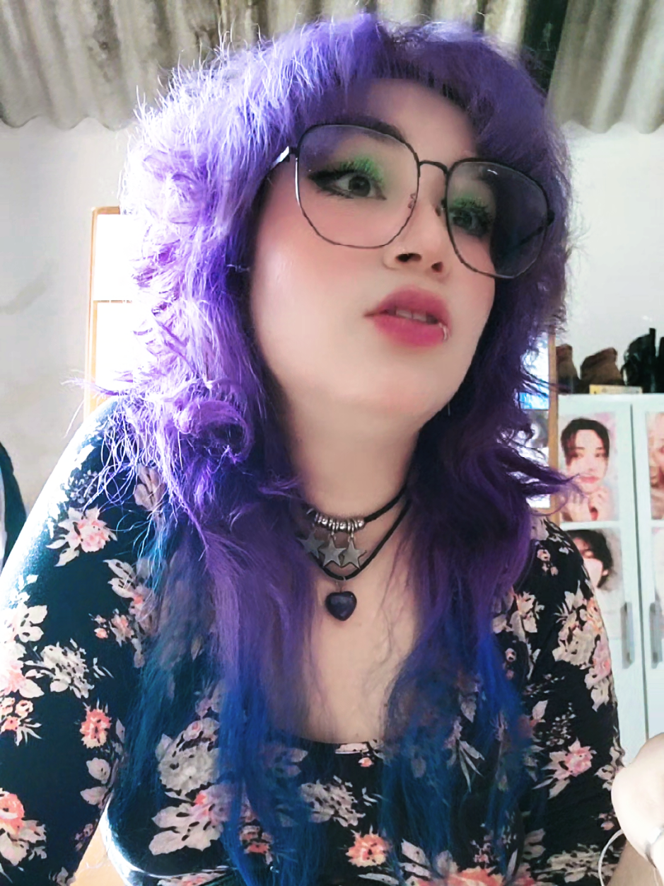 @Gaby Franco