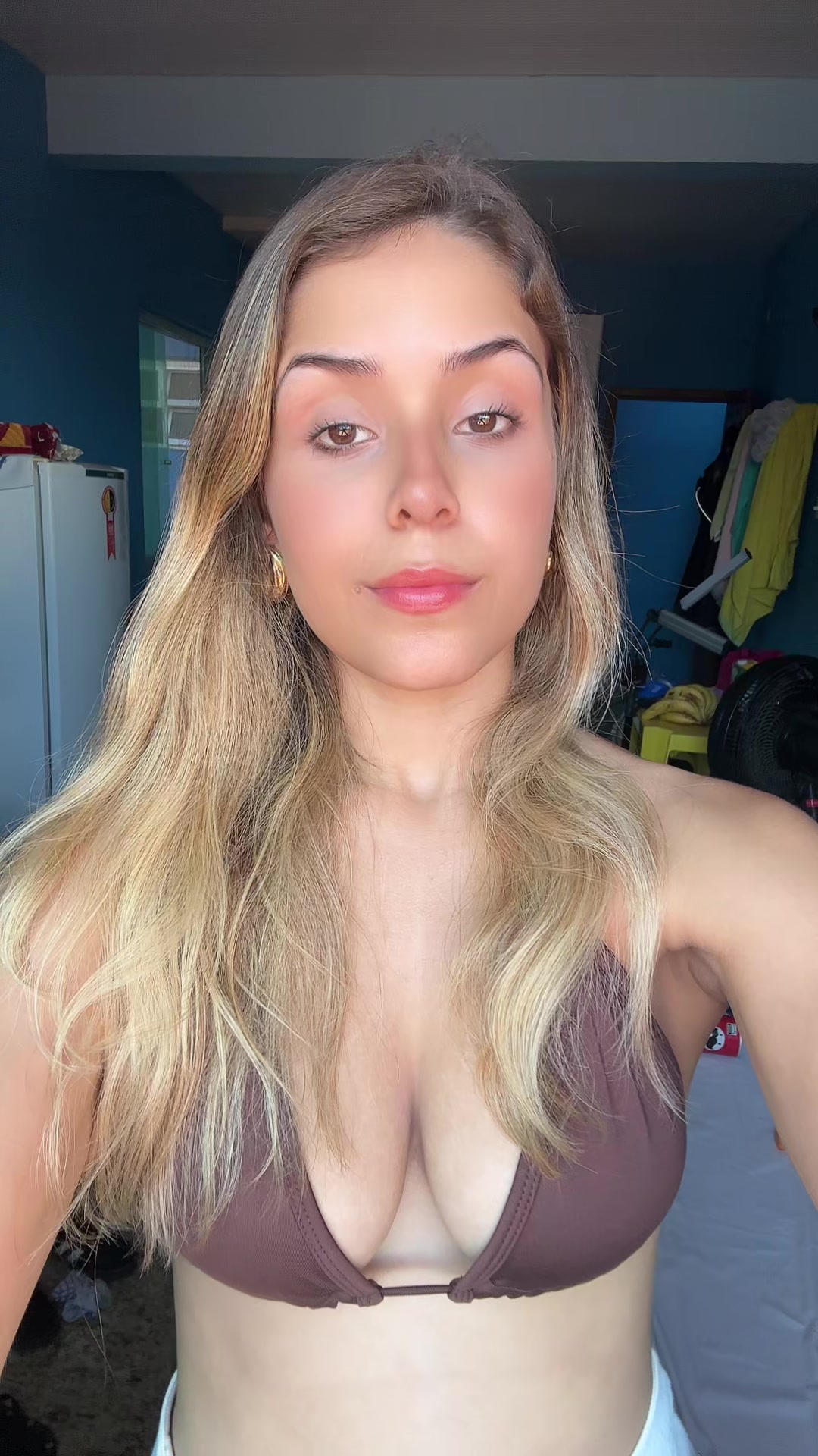 @Giih_moor