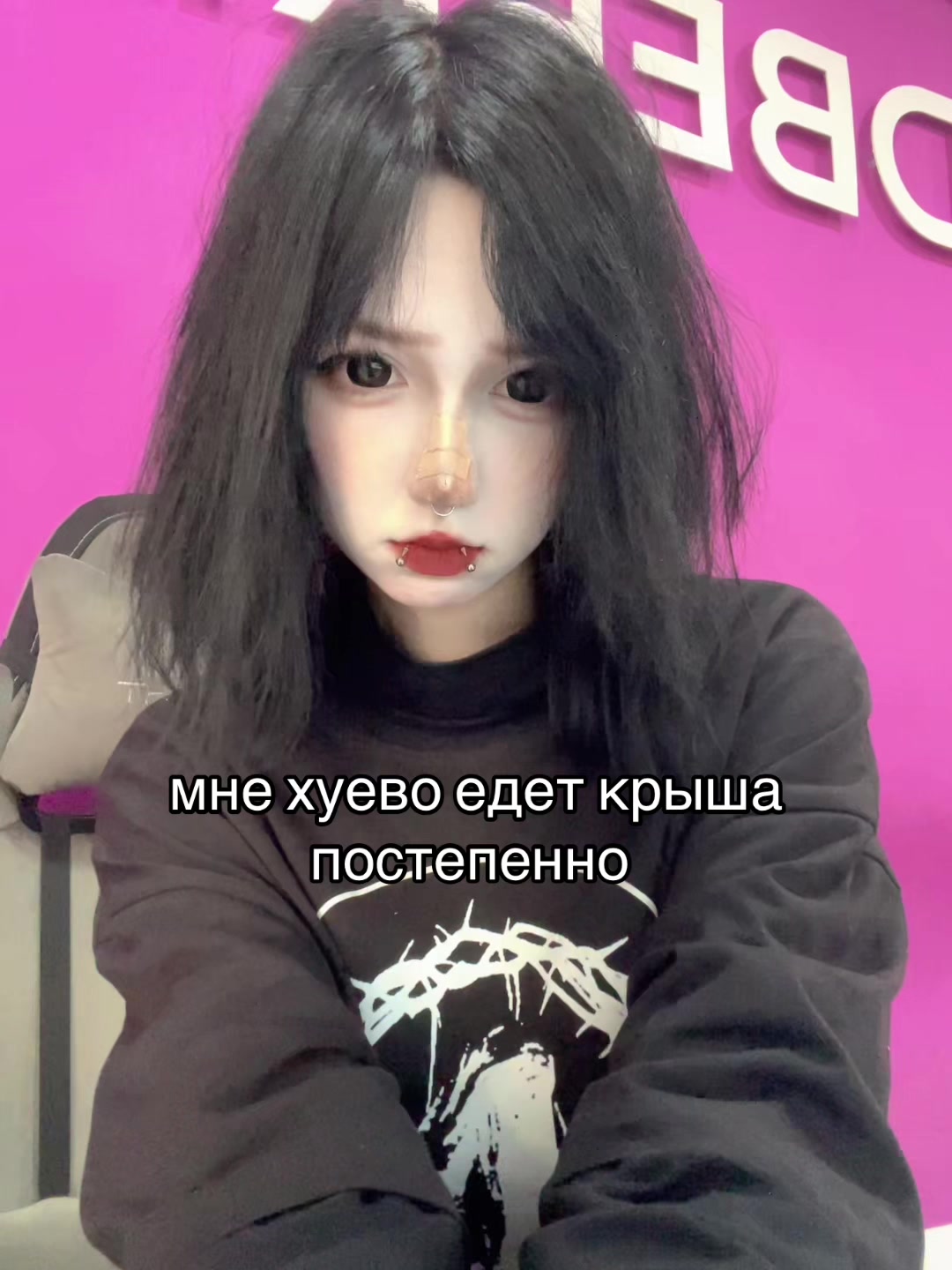 @lk_lkirrito