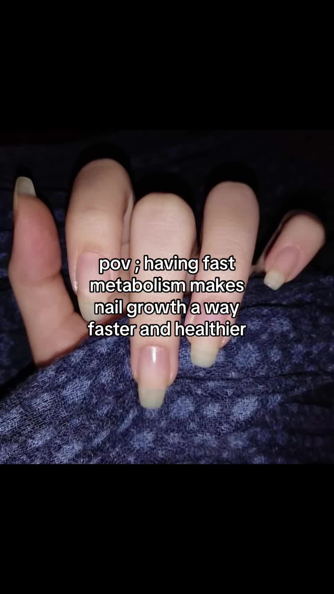 @𝐥𝐚𝐢