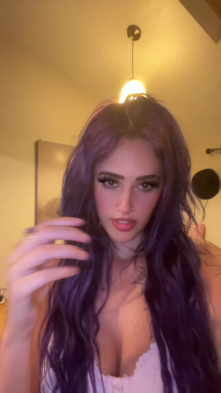 @BadBjess💜