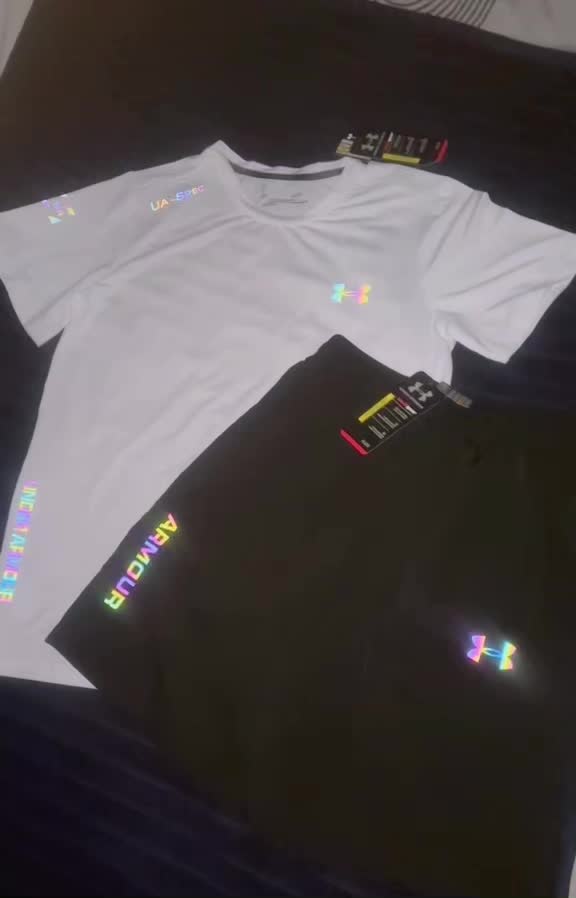 @OTFITS26