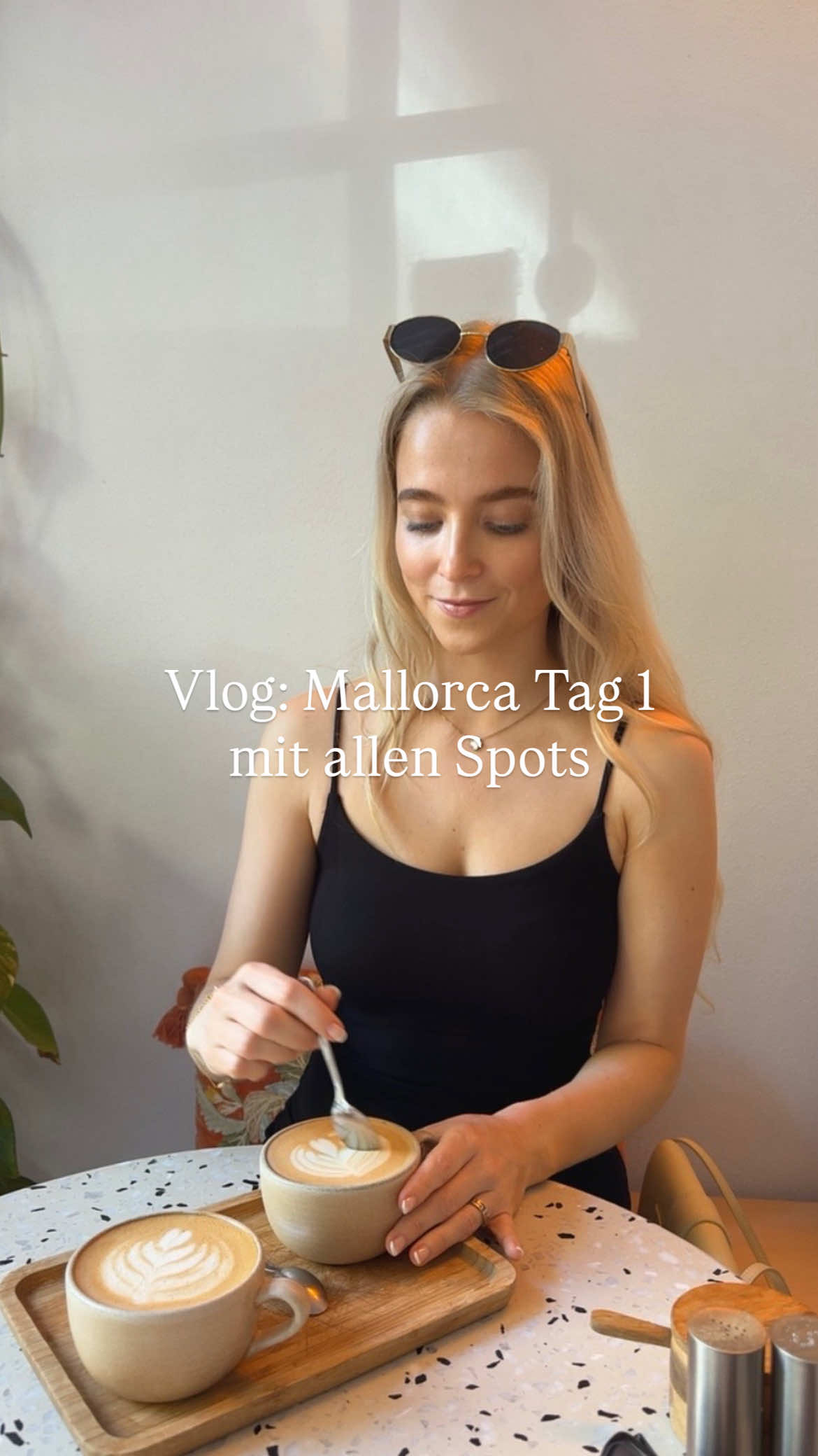 @Vanessi