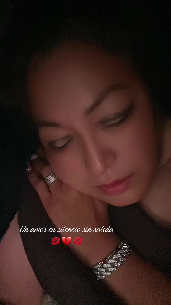 @Herevia1974