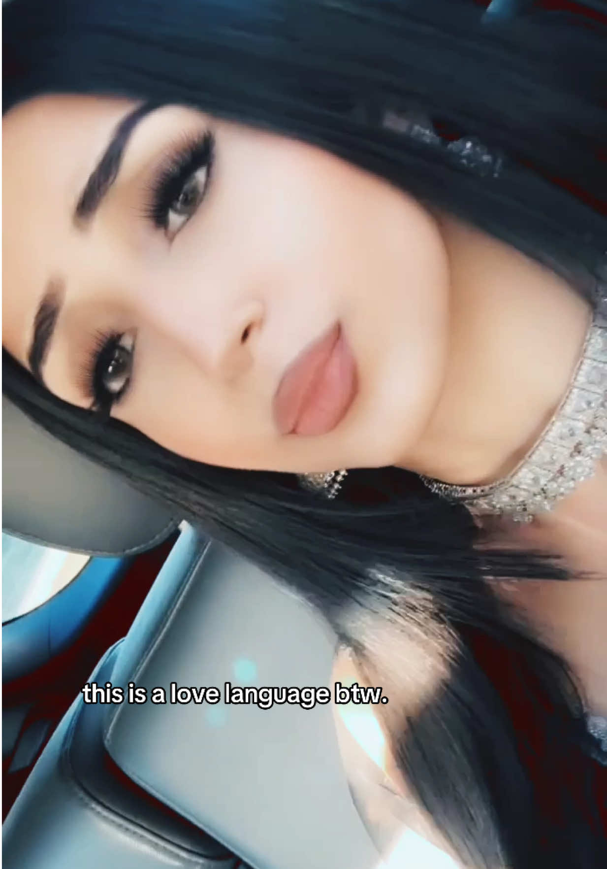 @𝓢🤍