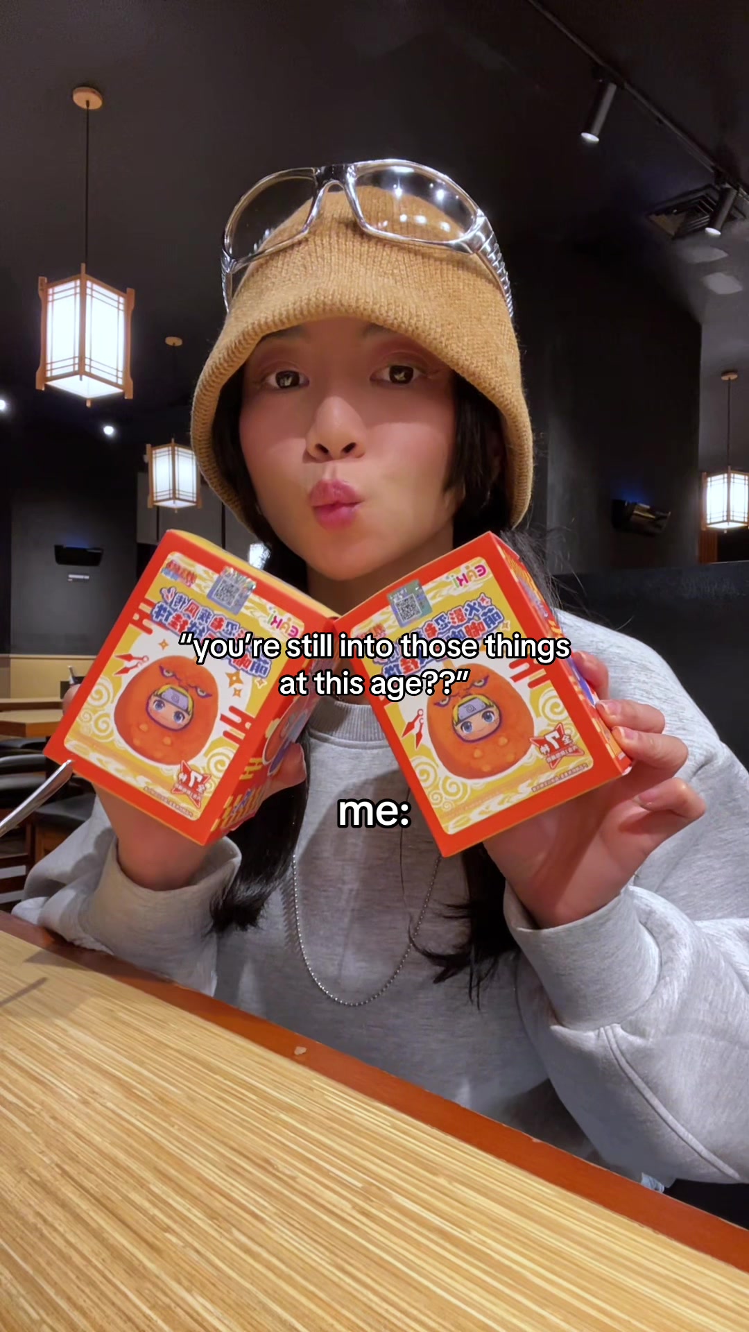 @ingrid marie