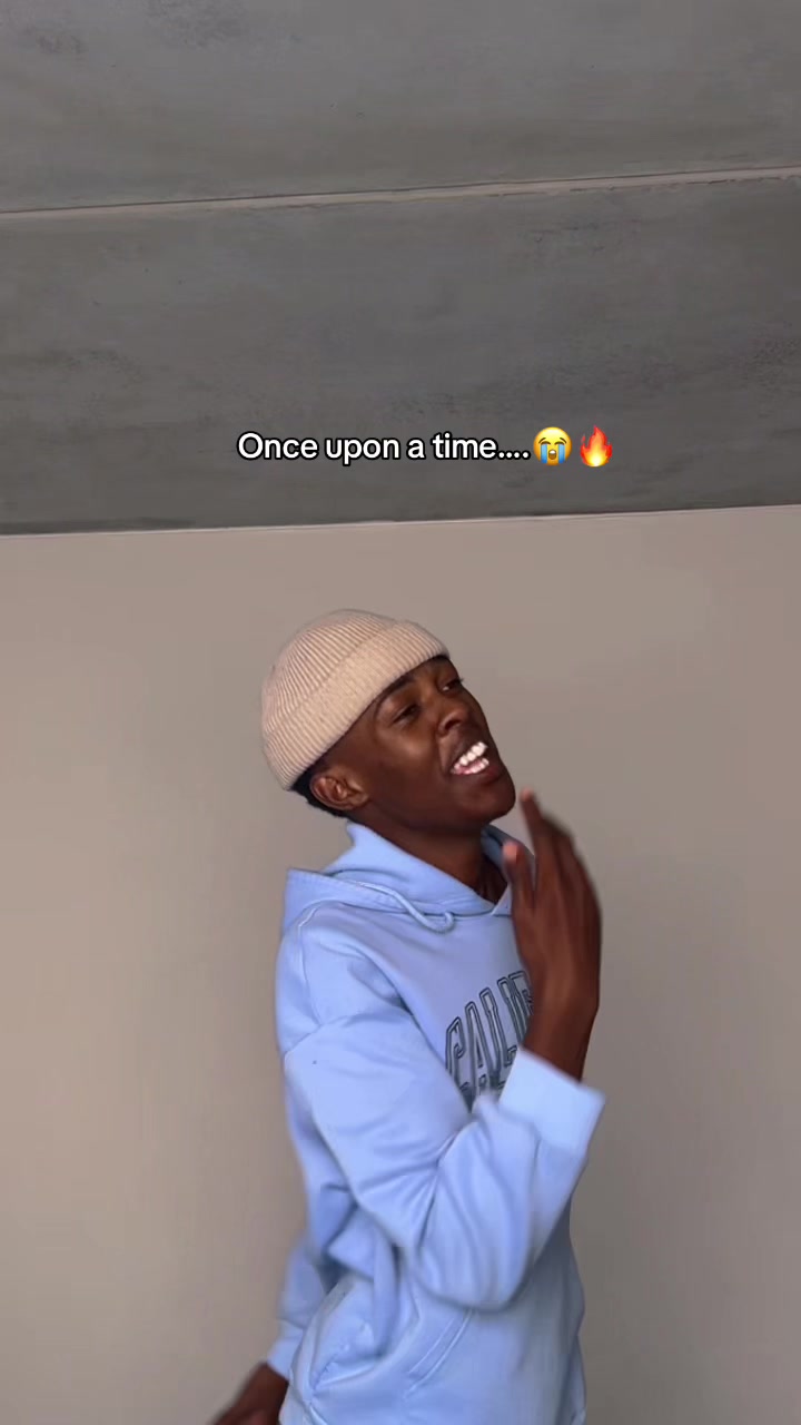 @_sammy.gee💀
