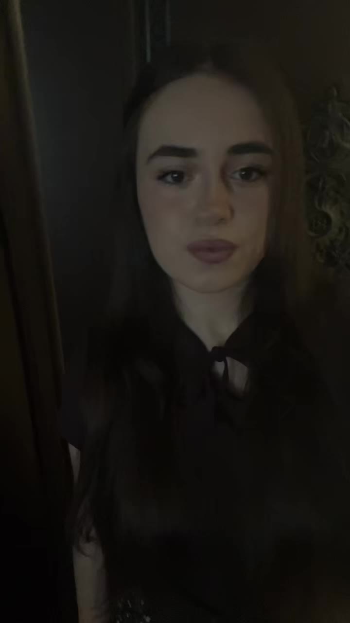 @𝑺𝒂𝒊𝒅𝒖𝒔𝒉𝒌𝒂 ❤️
