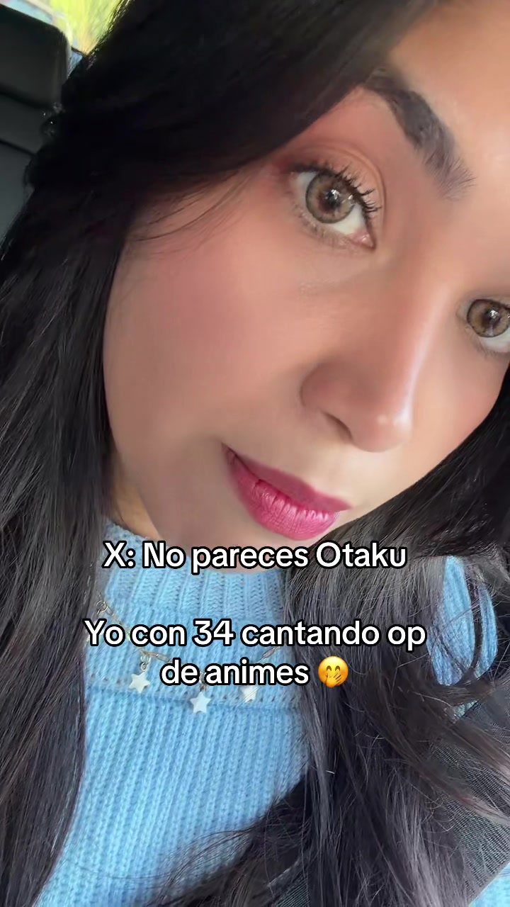 @Lau ♡