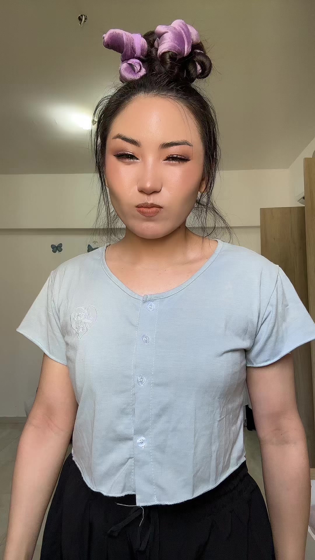 @Raeeny