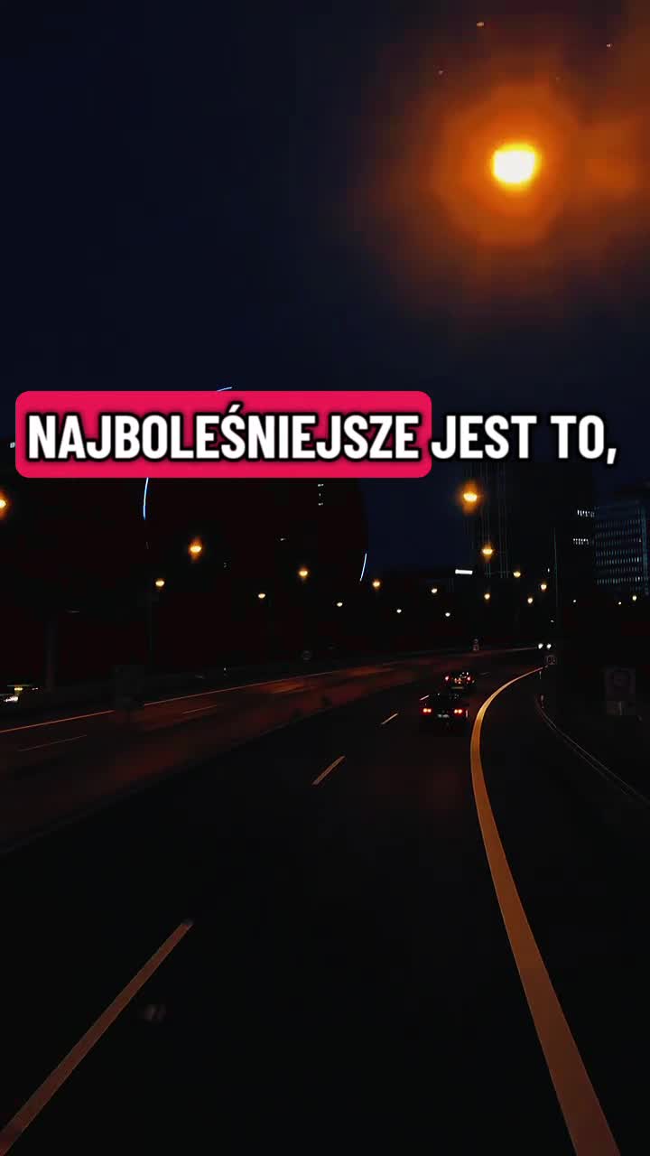 @MysliKtoreBolą