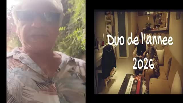 @zinoumef