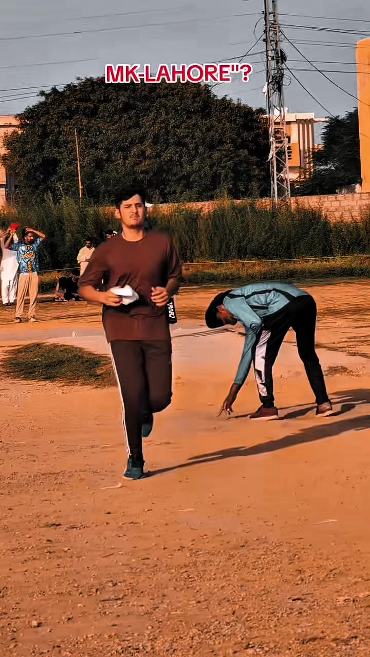 @MK