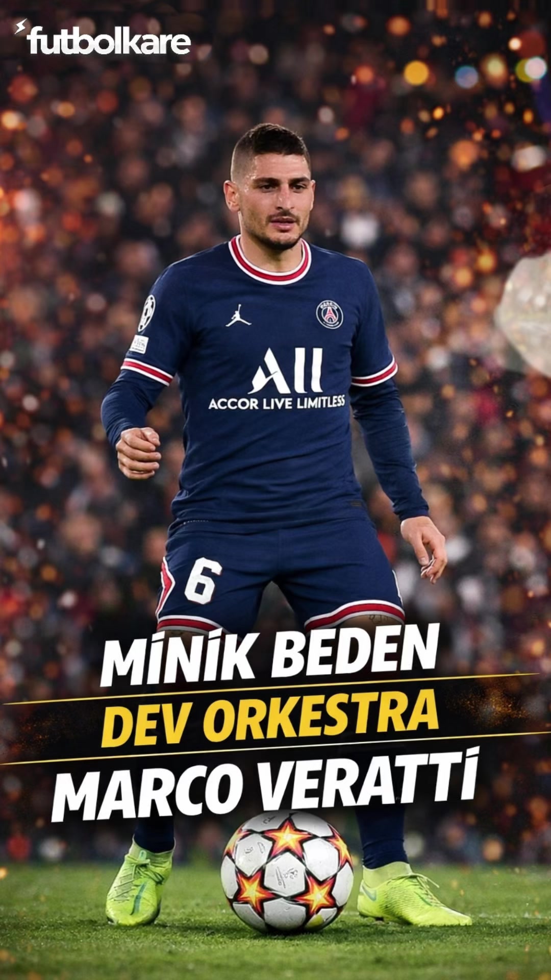 @FutbolKare