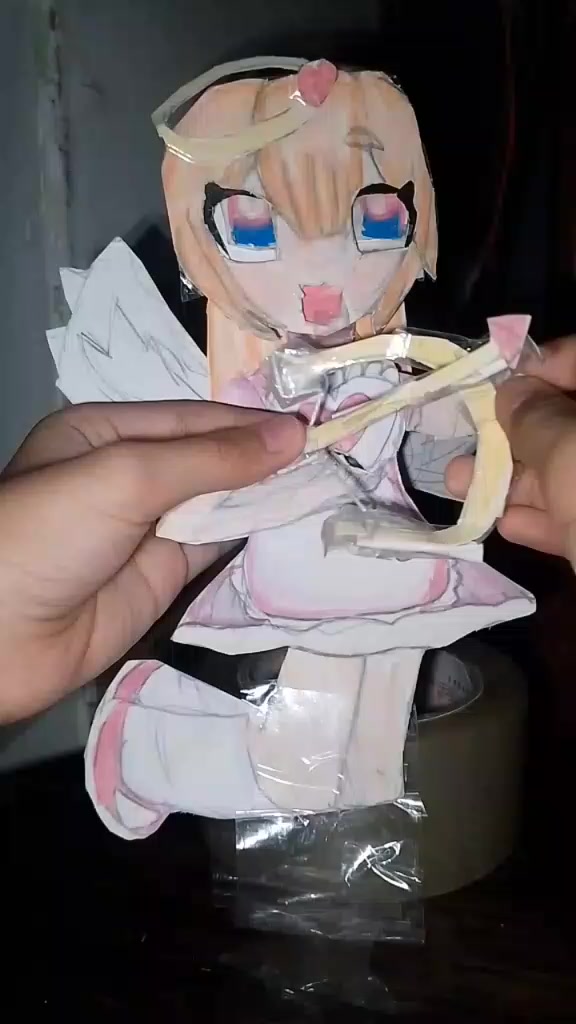 @Miyuki