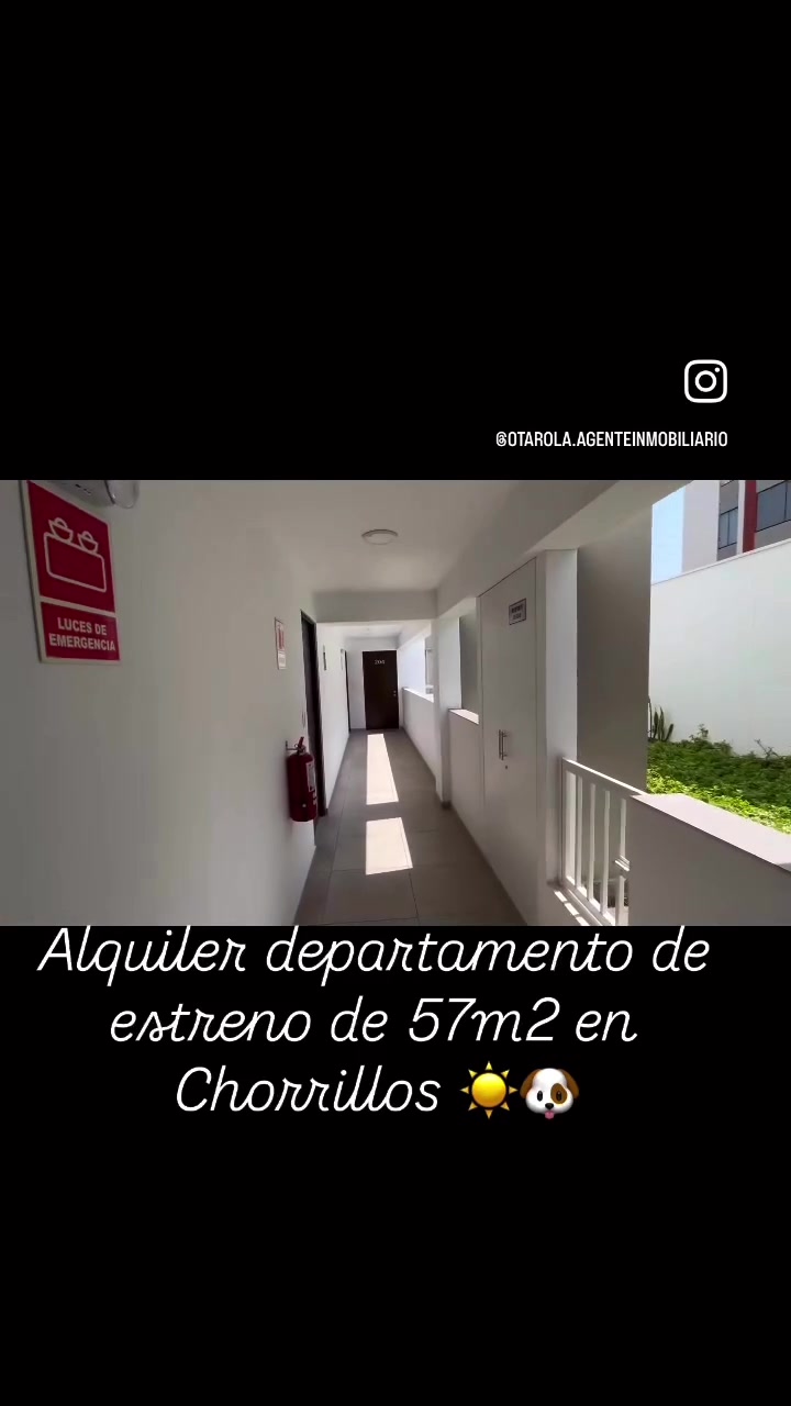 @Carlos