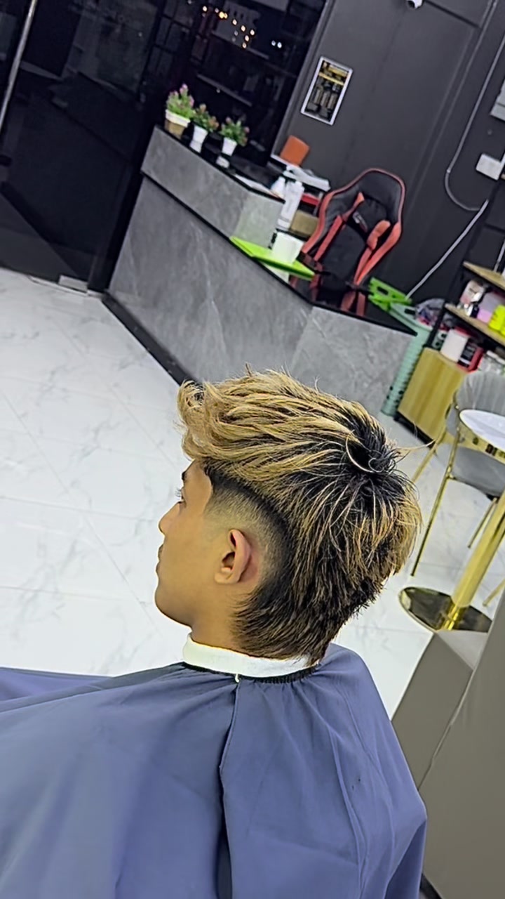 @LHBARBERS
