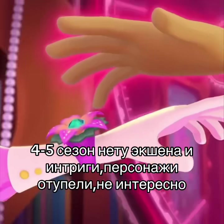 @๐
๐๐๐๐๐