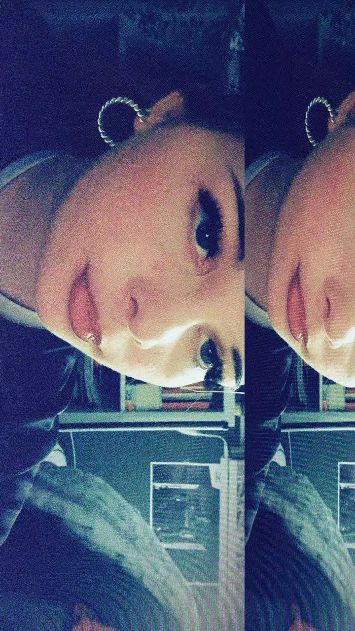 @Lina.4630