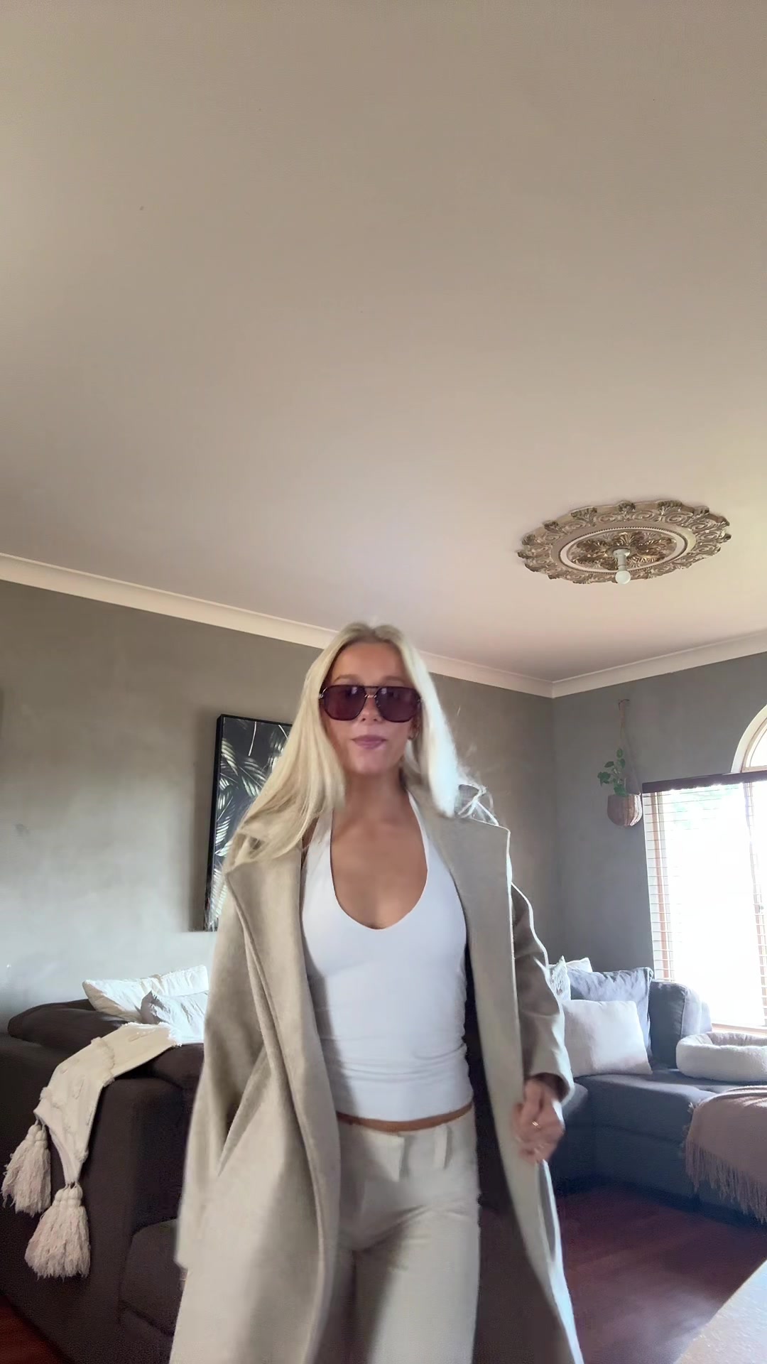 @mikaylahantony