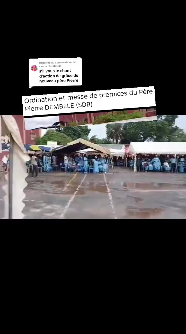 @chant773
