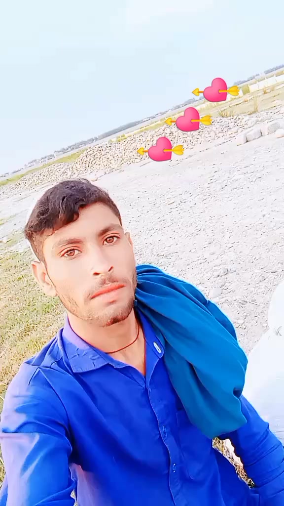 @Umarjan
